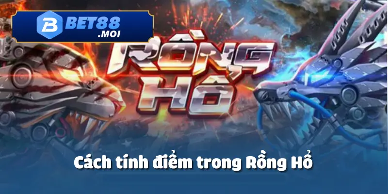 Cách Chơi Bài Rồng Hổ – Kiếm Tiền Dễ Dàng Tại Bet88 4 Át (A) là lá nhỏ nhất trong cách chơi bài Rồng Hổ