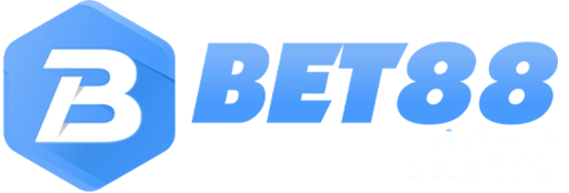 Bet88 | Bet88 319cn – Nhà Cái Bet88 Com 2025 [ Code 88K ]