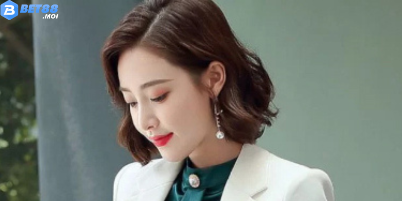 Đầu óc sáng tạo nhanh nhạy, đổi mới liên tục Bet88